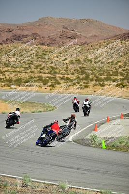 media/Apr-13-2025-TrackXperience (Sun) [[fb1ef998a6]]/Level 1 (Beginner)/Turns 4 and 6 (Session 4)/